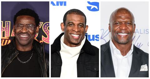 who is koala the masked singer guesses