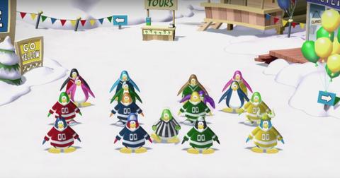 club-penguin-game-1585847065345.jpg
