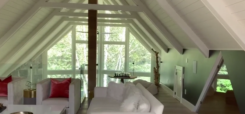 Did Bryan and Sarah Baeumler Actually Split After 'Renovation Island'?
