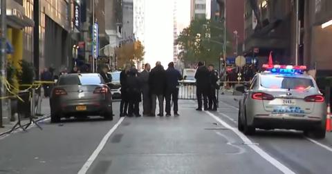 What Was UnitedHealthcare CEO Brian Thompson's Net Worth?