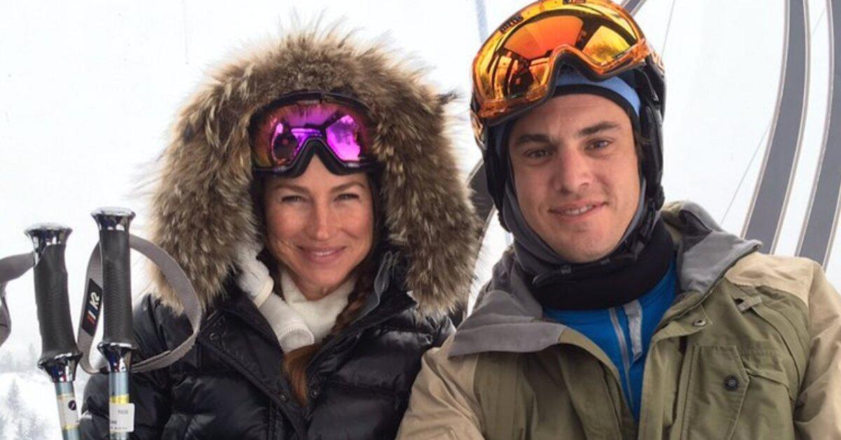 What Happened to Landon Clements on 'Southern Charm'? She Wanted Out!