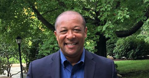 Inside 7News Reporter Byron Barnett's Cause of Death