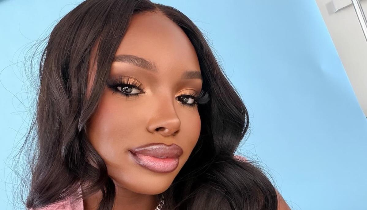 JaNa Craig Shares Major Dating Update