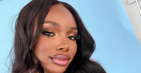 JaNa Craig Shares Major Dating Update