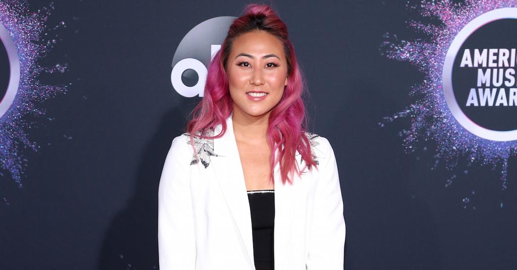 Who Is Lizzy Capri's Boyfriend? Details on the YouTuber's Personal Life