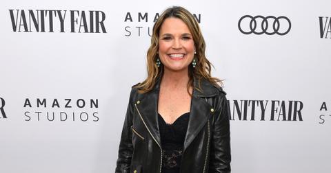 savannah-guthrie-ill-1584569702918.jpg