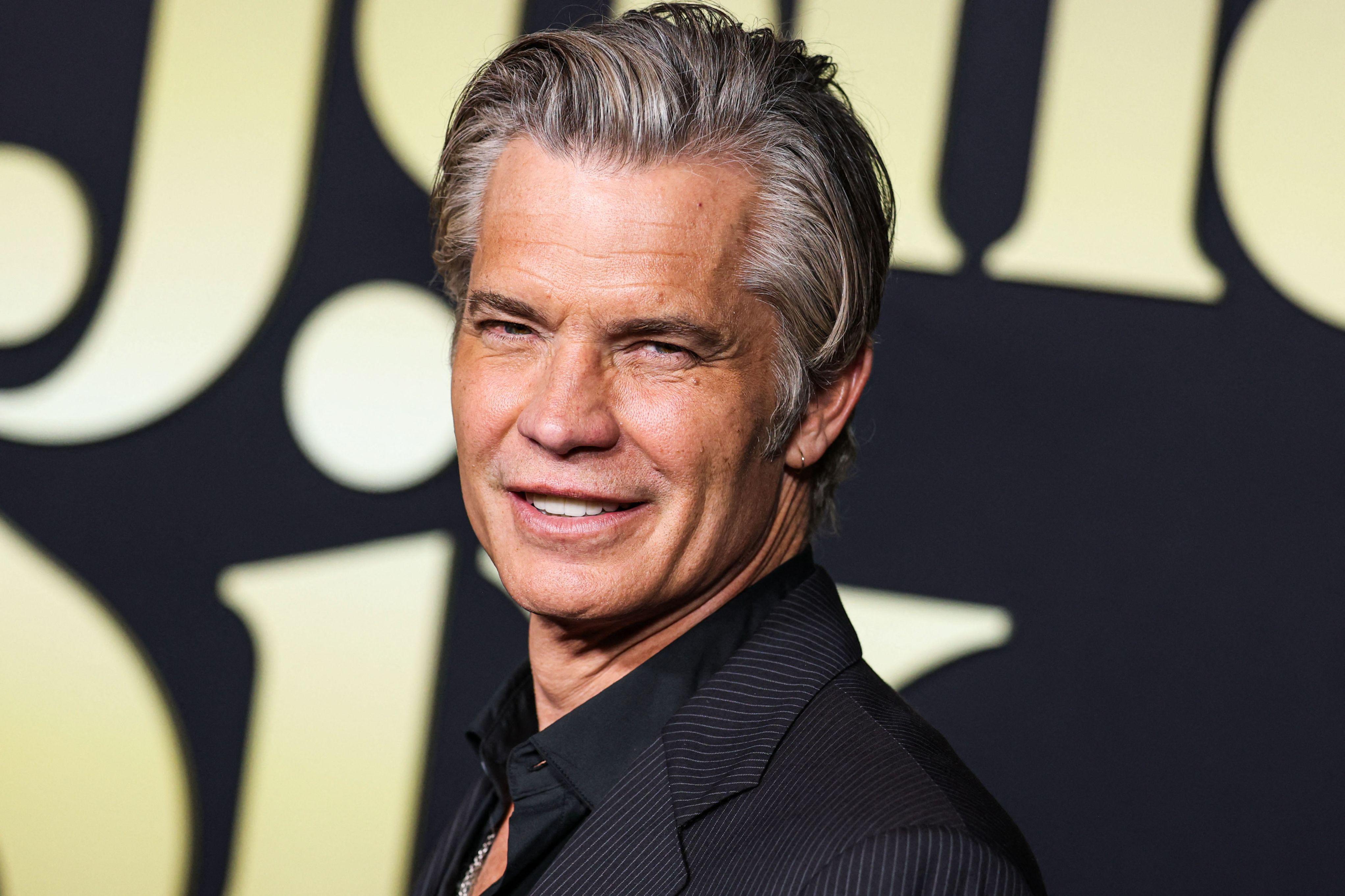 timothy-olyphant-red-carpet