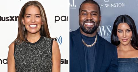 laura wasser kim kardashian