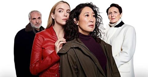 killingeve1-1586786640630.jpg