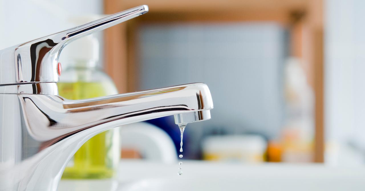 10 Pranks to Pull on Your Parents Without Getting in Trouble