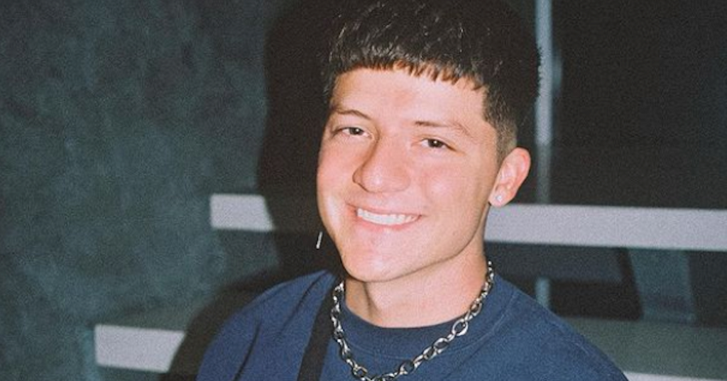 Ondreaz Lopez — Latest News and Updates