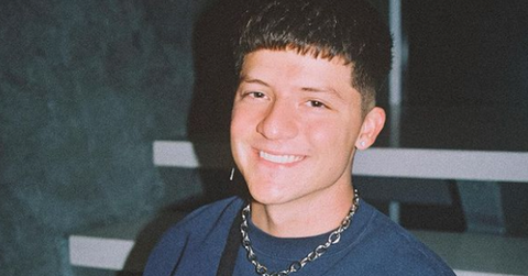 ondreaz lopez topic page