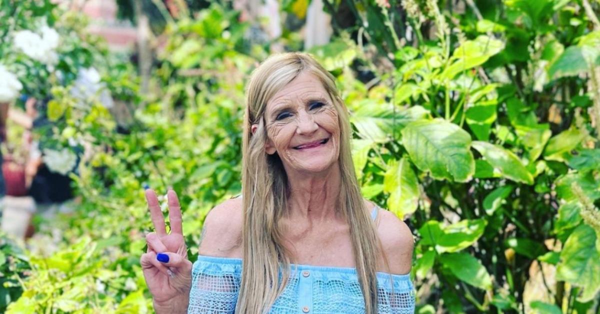 Is TikTok's Queen Cheryl OK? Rumor Has It She Isn't