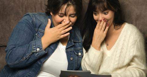 am i a lesbian masterdoc tiktok