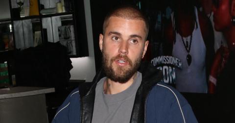 Did Justin Bieber Open a Twitch Account? Inside the Details