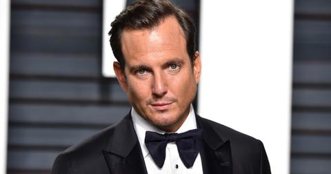 will-arnett-birthday-1576267493186.jpg