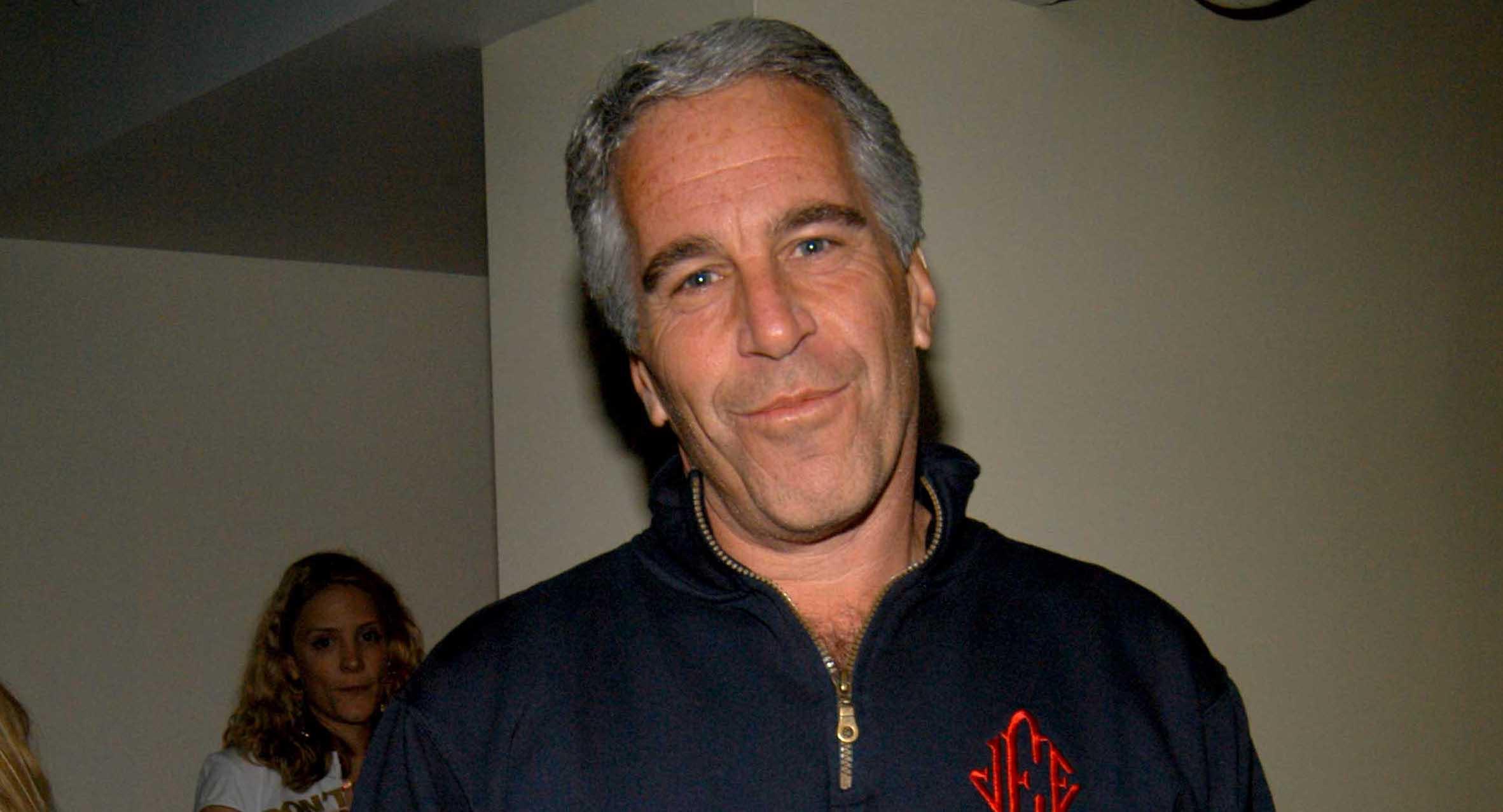 epstein