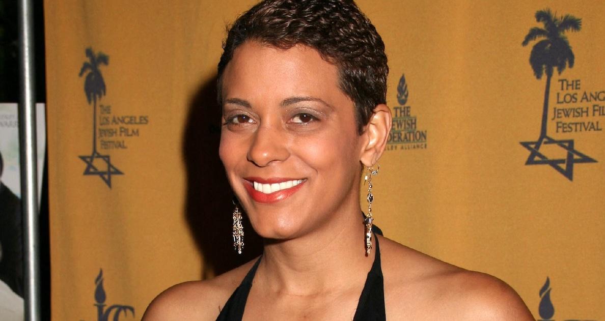 cynda williams
