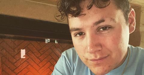 clapdaddie tiktok drama