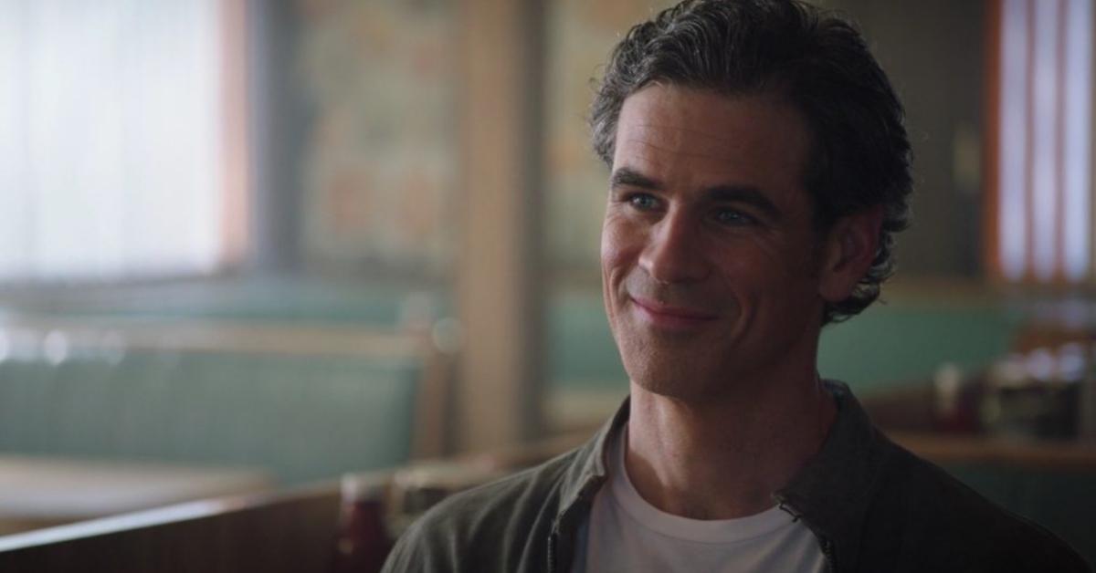 Who Plays Cult Leader Eddie Barrett in 'NCIS New Orleans'? — Details