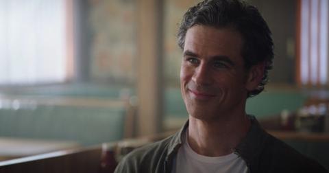 eddie-barrett-ncis-1576705825657.jpg