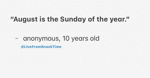 19-live-from-snacktime-1574097426461.jpg