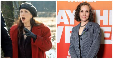 The Jumanji 1995 Cast Then and Now — Many Talented Actors