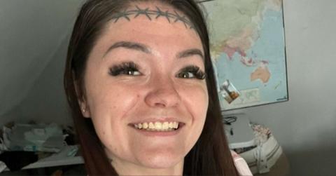 What Is Kentucky Resident Jacinda Jenkins Cause of Death?