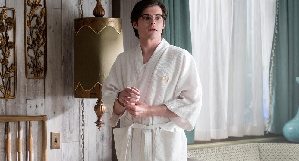 Daniel Broderick III’s Net Worth Was Impressive Before His Death