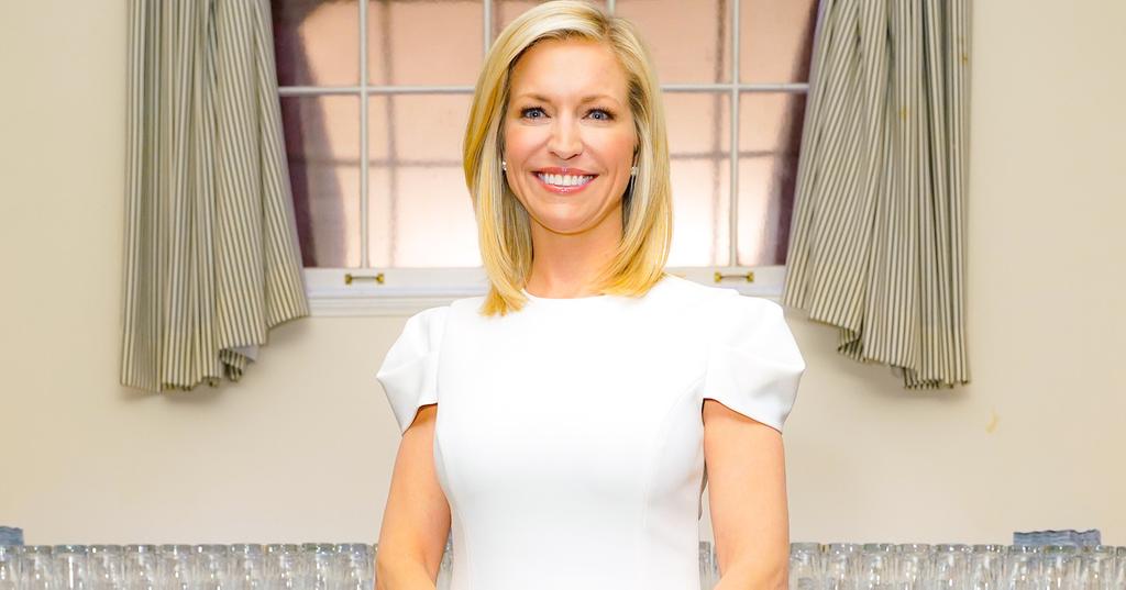 Who Is Sean Hannity Dating? He Divorced His Wife of 20 Years in 2019