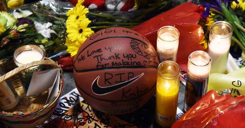 lakers-tribute-to-kobe-bryant-1580572561811.jpg
