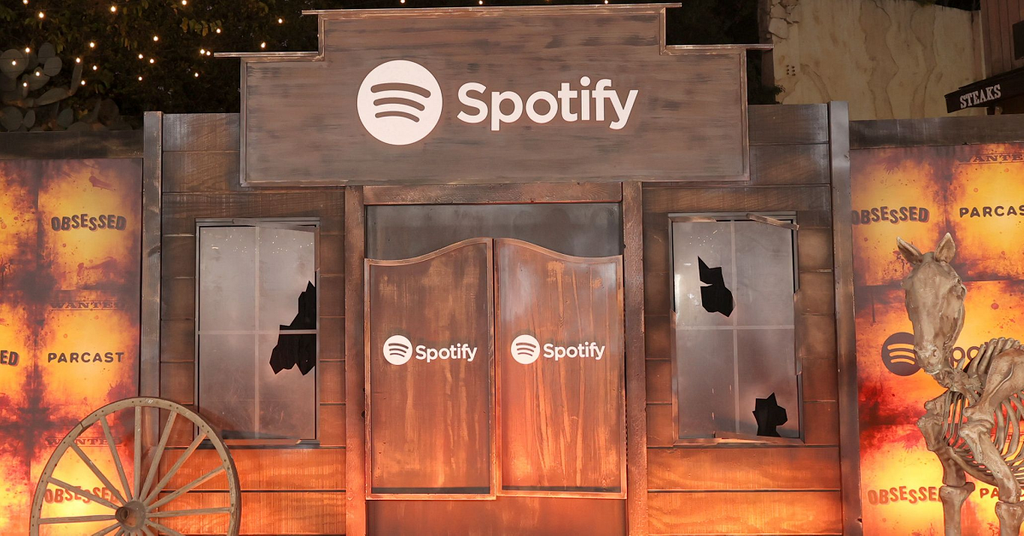 Why Does Spotify Keep Skipping Songs? How You Can Fix the Issue