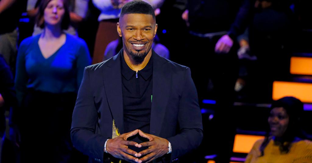 How to Play Along With ‘Beat Shazam’ at Home