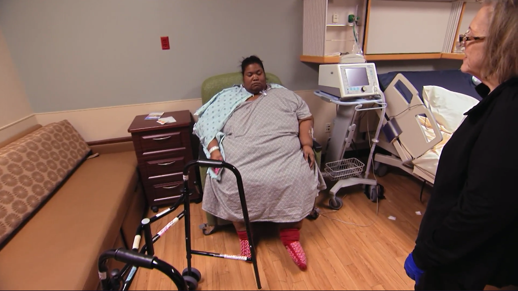 kelly-mason-becomes-the-second-person-to-die-while-filming-my-600-lb-life-details