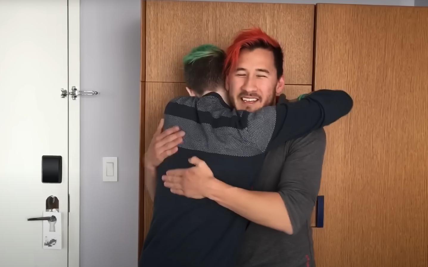 markiplier-jacksepticeye
