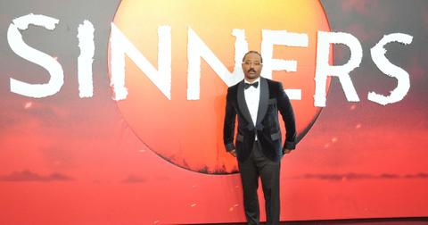 Here's What We Know About Director Ryan Coogler's Net Worth