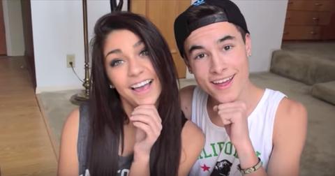 kian-lawley-and-andrea-russett-relationship-1-1579633588494.jpg