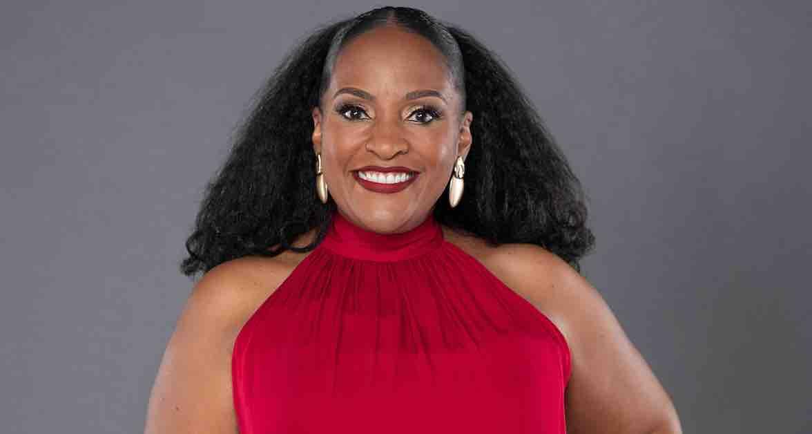 dr nicole labeach net worth - Ilustrasi 2