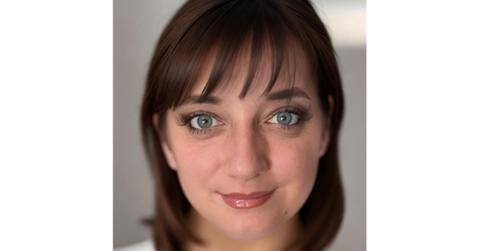 The Woman Fixing Crypto's Broken Tax System