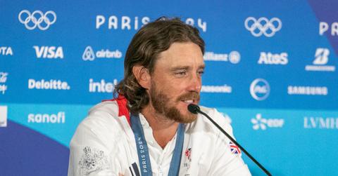 Tommy Fleetwood Has an Impressive Net Worth