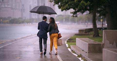 nadia and shekar indian matchmaking