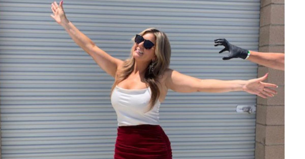 Can You Buy the Storage Units on 'Storage Wars'? Here's What to Know