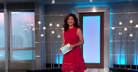 big brother schedule