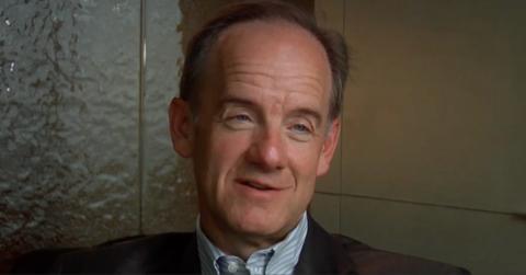 The Pohlad Family's Net Worth May Be Higher Than You Thought