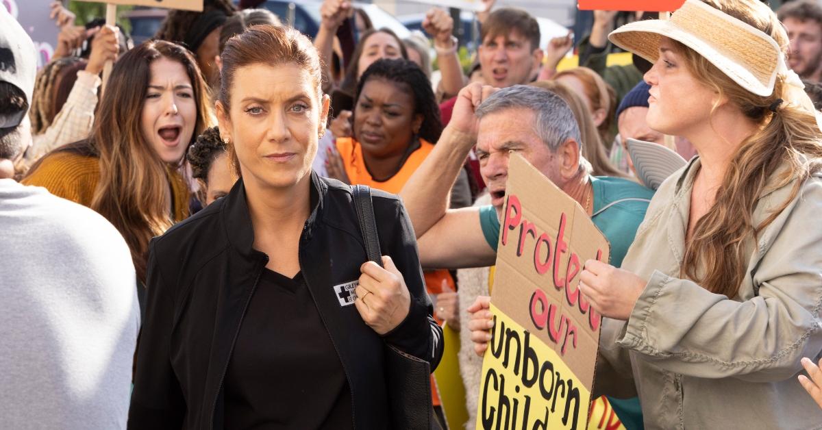 Does Addison Die in 'Grey's Anatomy'? Here's What We Know