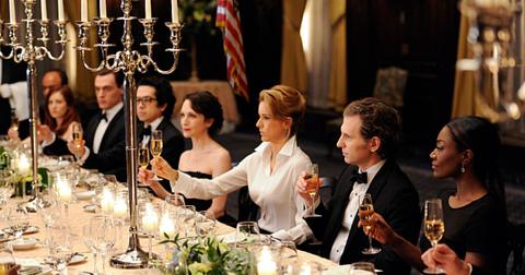 why-is-daisy-leaving-madam-secretary-1572909381828.jpg