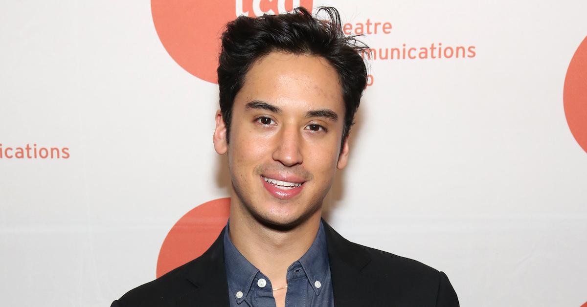 What Are the Ages of the 'Pretty Smart' Cast Members? Here's the Scoop
