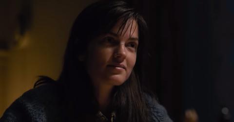 elektra kilbey tales from the loop