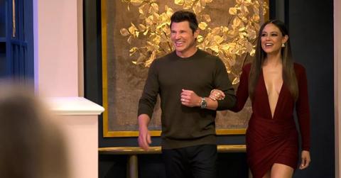 Does ‘Love Is Blind’ Pay for the Engagement Rings?