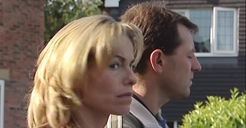 what happened to madeleine mccann parents